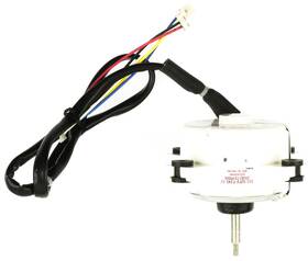 Wp94x24985 Ge Fan Motor For Air Conditioner