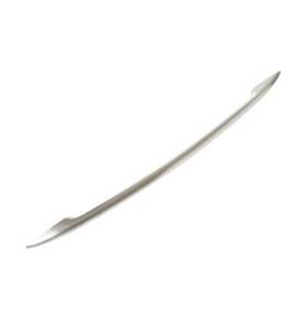 Wr12x10698 Ge Refrigerator Handle