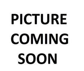 Wr13x712 Ge Wr13x713 Refrigerator Center Hinge - Almond A7-3a