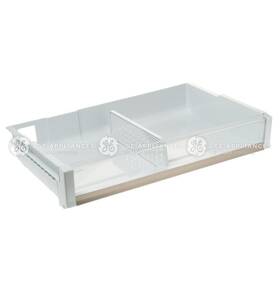 Wr32x32032 Ge Adjustable Temperature Drawer Oem 239d2438