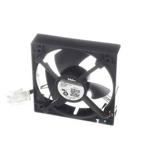 Wr60x25858 Ge Fan Motor Dc Fz Evap