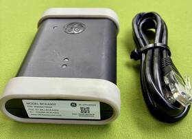 Wx05x15004 Ge Model Bcea002 Part Number Ge/cafe Appliance Service Tool