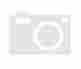 Geh-wh02x10071 Wh02x10071 Ge General Electric Screw Tapping