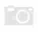 Geh-wr02x10438 Wr02x10438 Ge General Electric Foot