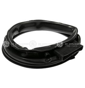 We05x29928 Gen 1 Of Ge Boot Gasket Oem Replacement Fast Ship Fits Many Appl G2u