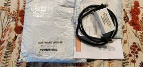 Wr98r6353202 Gen Ge Refrigerator Flash Sum Module