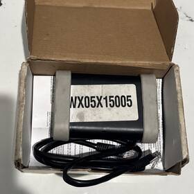 245d26554p003 Gen Wx05x15005 Ge Appliances Smart Hq Service Module