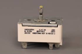 Wb24t10011 General 623545523812 Electric Surface Element Switch