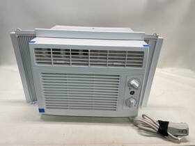 Ahv05lyq1 General Electric Air Conditioner