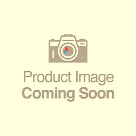 Wb03x21244 General Electric Ge Microwave Knob