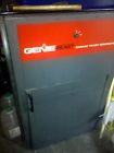 Genie Beast Trash Compactor Heavy Duty