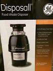 Gfc53ot Ge Brand New Gfc530t 1-2