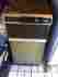 Ghch-500-02 Hotpoint Trash Compactor