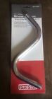 Gid194095 Proplus Shower Arm S-shaped