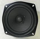 Gk00481 Sears 12cm Replacement Loud