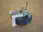 Glc-c877932-5 Generic Microwave Fan Motor Rc-22 Rc-30 New