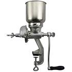 Gm-150 Unbranded Food Grinders Mills Grain Mill Tin Coated Cast Iron