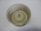 Gm-deh-70-1 Soleus Frigidaire Others Dehumidifier Blower Wheel Ge Air Lightly Used