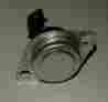Gmh6185xvs1 W10478211 Whirlpool Thermostat 3449213 36fx14 560927 L135c