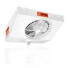 Oej-1d-110 Goej1d-1 Oyon Evaporator