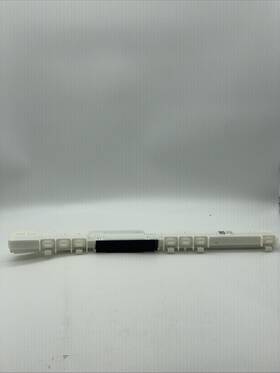 Dbi634mib Gorenje 818170 Dw40 2 User Interface Top Display Genuine 36