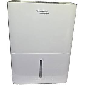 10041310711 Gree Soleil Air Powered By Portable High-quality Air-conditioning Unit