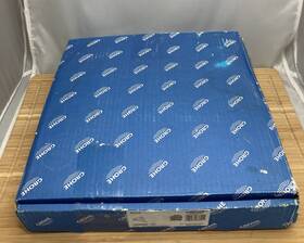 19386 Grohe 2 Hole Basin Mixer Allure G2u