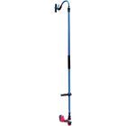 Gs900 Gardus R Guttersweep Gutter Cleaning 181744000249