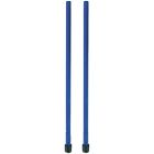 Gsx906 Gardus R Guttersweep 6ft Extension 181744000324