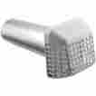 Gvhaw4 Deflecto Supurrguard Louvered Vent Hood