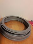 Wpw10193056 Gw10193056 Whirlpool Door Seal Bellow