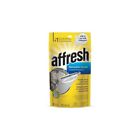 Gw10282479 Whirlpool Dishwasher Garbage Disposal 883049194356