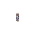 Gw10355049 Whirlpool Stainless Steel Cleaner