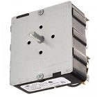 Gwe4x775 General Electric Timer