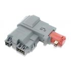 Gwh10x10003 General Electric Door Switch
