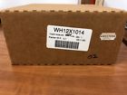 Gwh12x1014 General Electric Timer