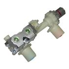 Gwh13x10015 General Electric New Water Valve Assembly Ge