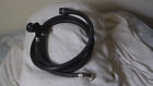 Gwh41x10047 General Electric Washer Hose Ge Space Maker See Photo