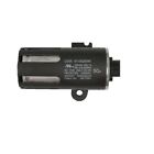 Gwpw10625046 Whirlpool Capacitor