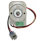 Gwr60x10257 General Electric Motor Ge