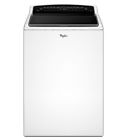 50946974576 Gx900qpps Whirlpool Whirpool Model 900