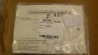 Gxxx000546 Bcra1129 Navien Ready Link 884954290058