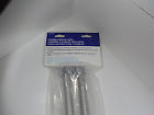 Fipx3-4 H-3405 Stainless Water Softener Connectors Fip Nuts
