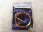 H06e-72 White-rodgers 30mv 72 Thermocouple 786710381102