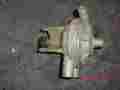 Ha4211w 31968 Speed Queen Washer Pump 27065