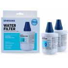 Haf-cu1-2p Samsung 2-pack Refrigerator Water 887276101200