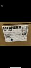 Hc1080 Liebherr Premium Plus Series Inch Panel Ready