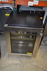 Hc24bb33l Perlick 24 Stainless Built-in