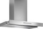 Hddb36ws Thermador Masterpiece Series Chimney Wall Drawer Hood Stainless