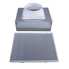 Hdk Windster 14 Non-duct Kit 190257588441